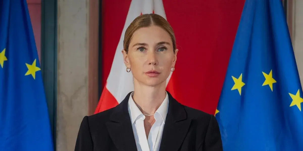 Председатель «Нацдвижения»: мы увидели моральную смерть «Лело»