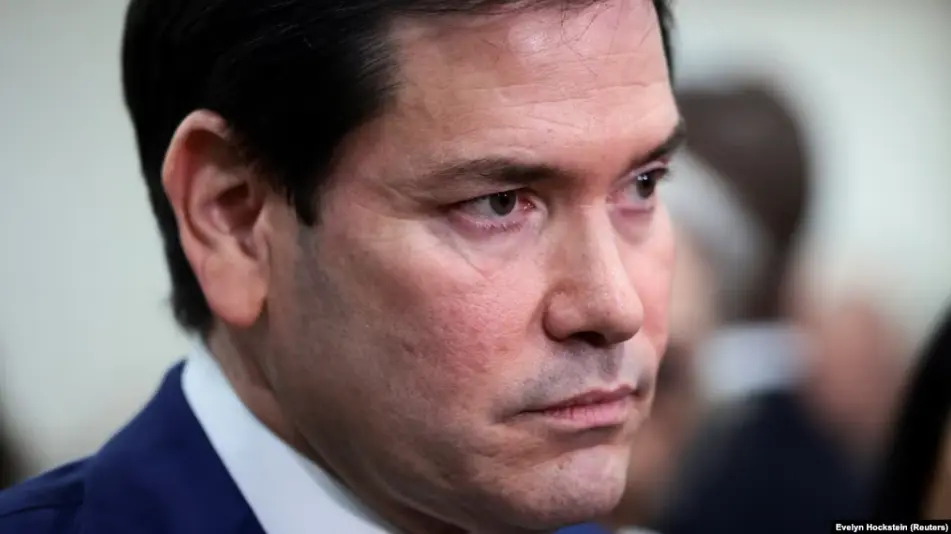 Рубио встретится с лидерами Дании и обсудит вопрос Гренландии