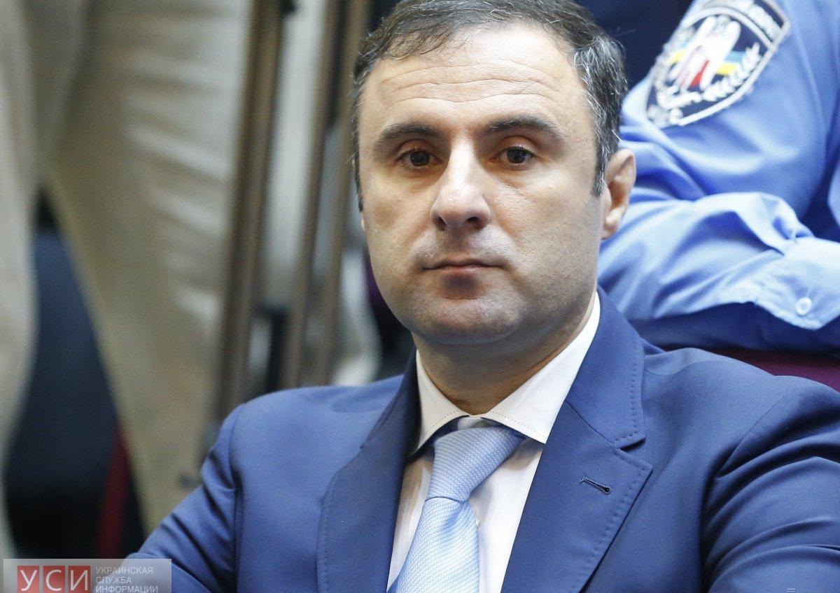 ადვოკატი: ლორთქიფანიძეს სუს–ის წარმომადგენლის ბოდვასთან შემხებლობა არ აქვს, ის 24– საათიან რეჟიმშია ჩართული რუსეთის წინააღმდეგ ომში