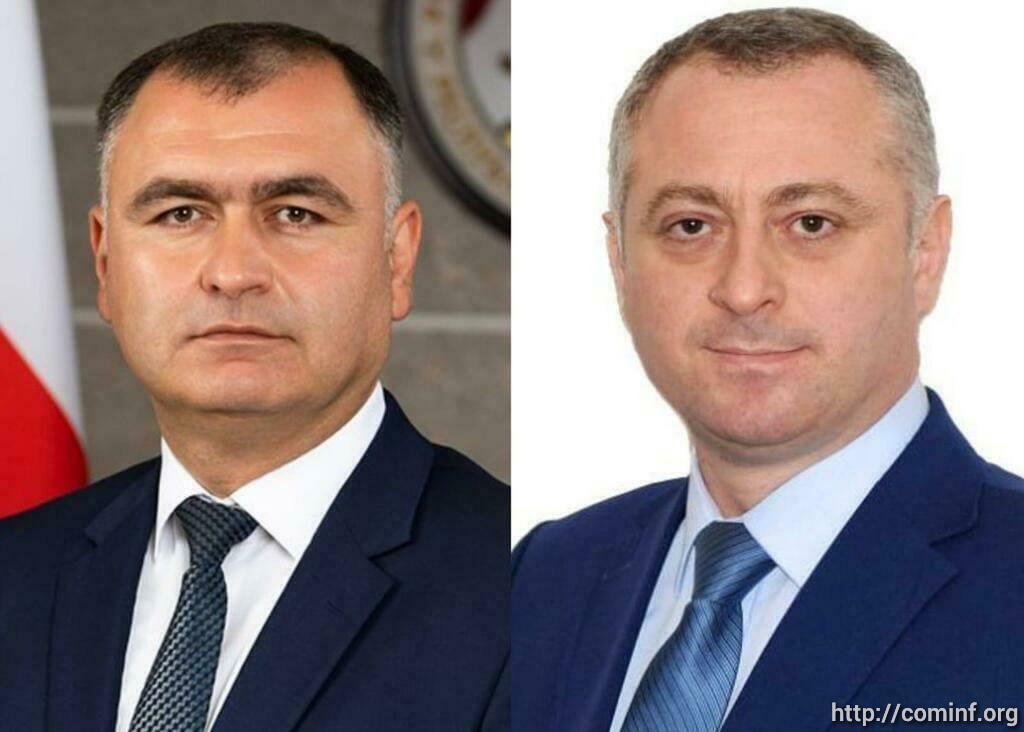 საქართველოს ოკუპირებული რეგიონები სავაჭრო თანამშრომლობაზე შეთანხმდნენ