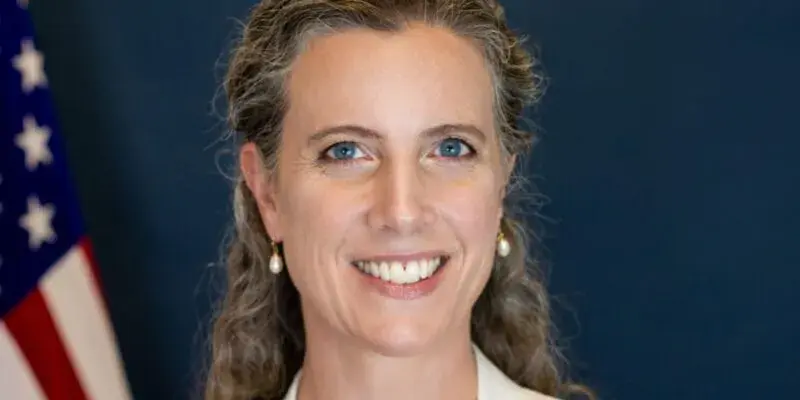 Посольство США не подтвердило визит представителя Госдепа в Грузию