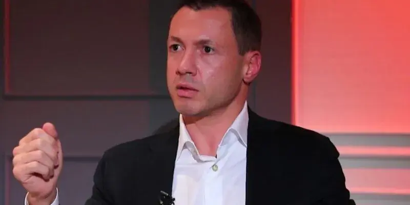 СМИ: экс-глава Фонда соинвестирования Бачиашвили избит в заключении