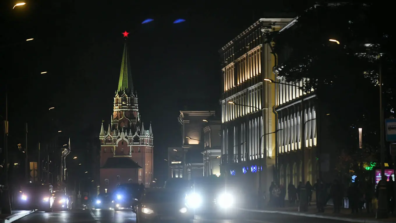 Кремль заявил об отсутствии планов по достижению «прорывов» на новых переговорах с Украиной