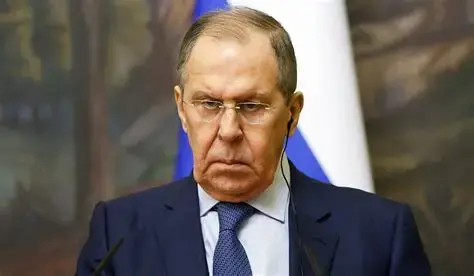Лавров встретится с главами МИД самопровозглашенных республик