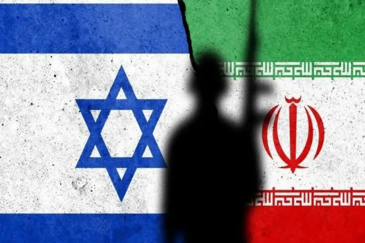 CBS News: ისრაელი ირანში ოპერაციის დასაწყებად სრულად მზადაა