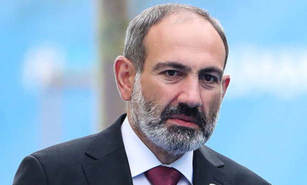„უკეთესის იმედი გვქონდა, მაგრამ ყველაზე უარესისთვის მოვემზადეთ“