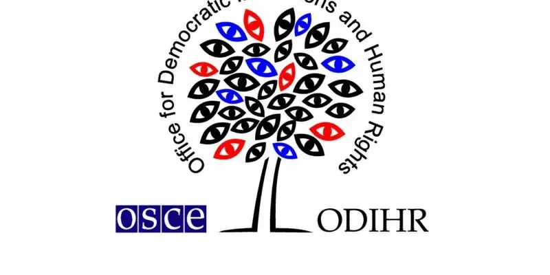 ОБСЕ/БДИПЧ о грузинском законе «о грантах»: окажет негативное влияние на свободу выражения мнений