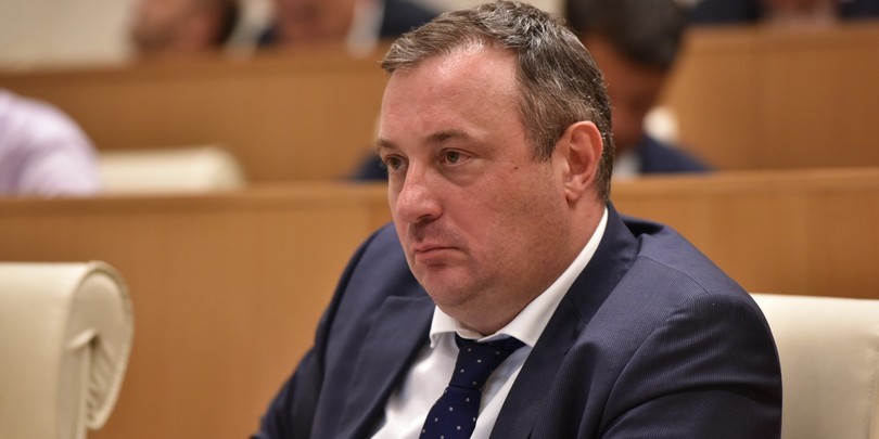ზოიძე – მარნეულში ინფიცირებულ ქალზე: "პირველწყაროზე გავიდნენ"