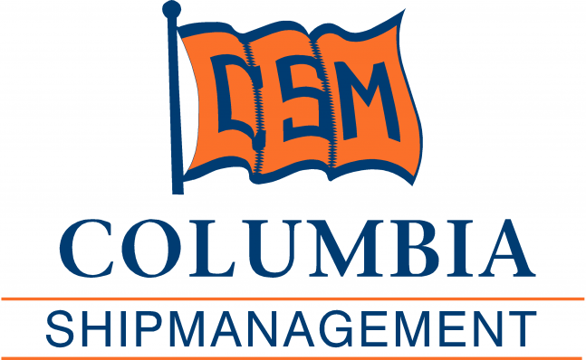 COLUMBIA SHIPMANAGEMENT საქართველოს მოქალაქეებს 800 ევროდ დასაქმებას სთავაზობს