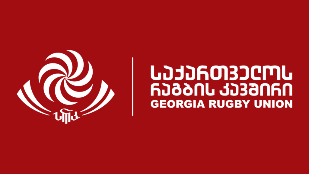 რაგბის კავშირი განცხადებას ავრცელებს