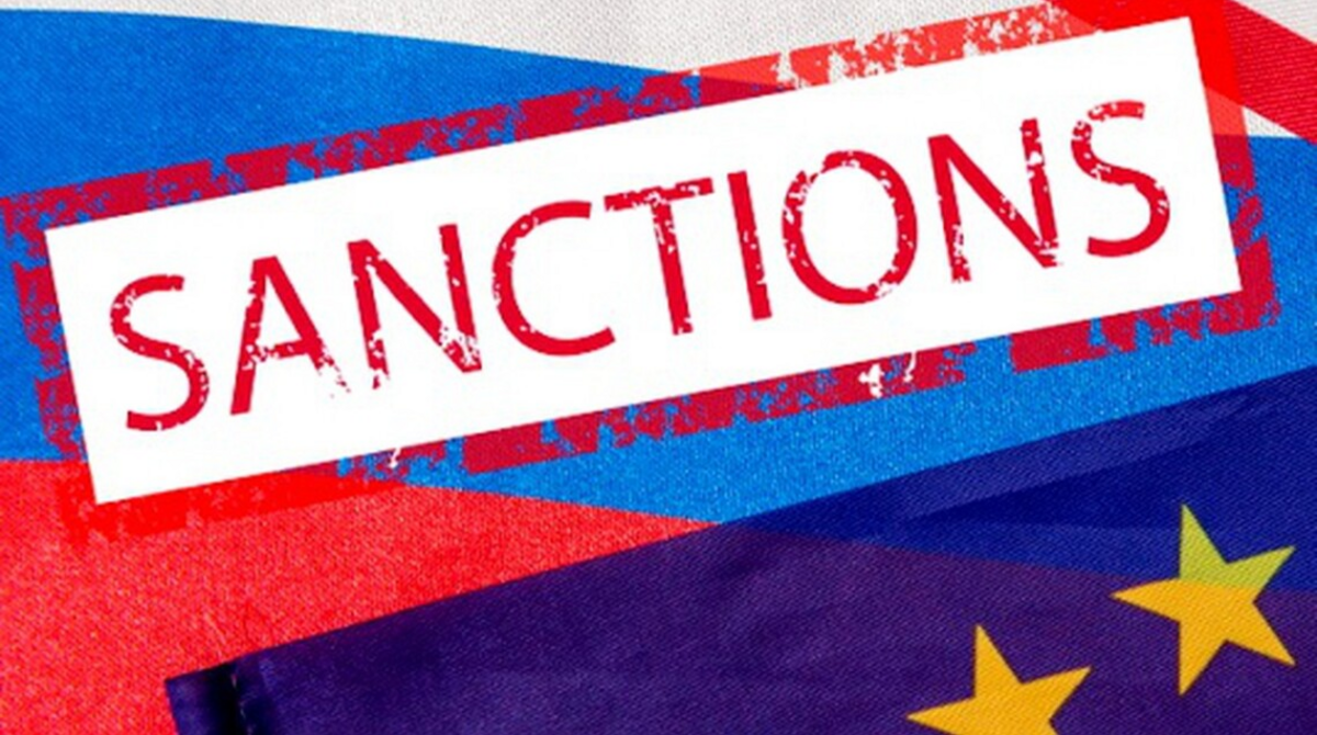 ЕС может запретить поставки рыбы из России в новом пакете санкций