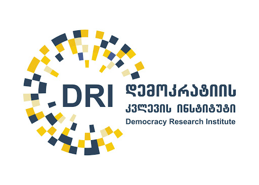 DRI – ევროკავშირის 12 პრიორიტეტის შესასრულებლად კვლავ მნიშვნელოვანი ძალისხმევის გაწევაა საჭირო