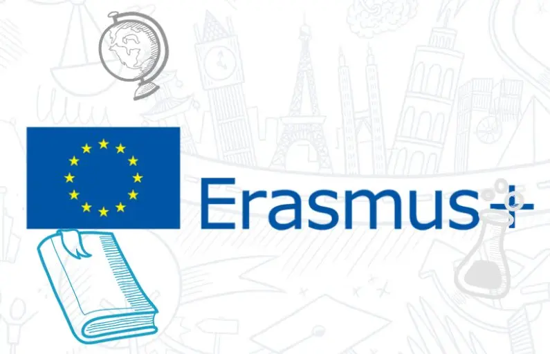 National Erasmus+ Office: Georgia continues to be active, valued partner in Erasmus+ programme