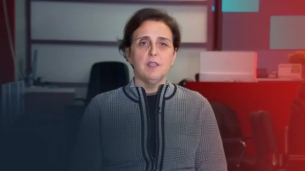 „ბრალს არ ვაღიარებ, არანაირი დანაშაულებრივი ჯგუფი არ არსებობდა“ - ელისო კილაძე