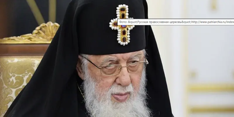 Состояние Патриарха остается тяжелым — консилиум подтвердил адекватность лечения