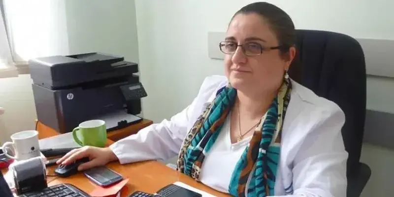 Врач-инфекционист: подтверждается довольно много случаев Covid