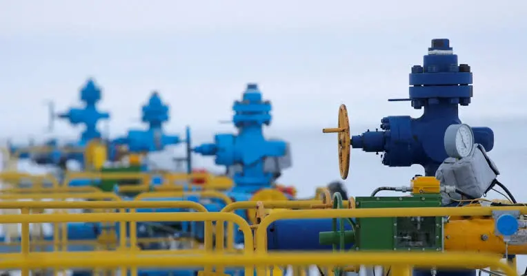 ევროკავშირმა საბოლოოდ დაამტკიცა რუსული გაზის იმპორტის აკრძალვის გეგმა