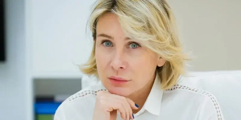 Член «Мечты» о жалобах в отношении журналистов, активистов и политиков: это был пример