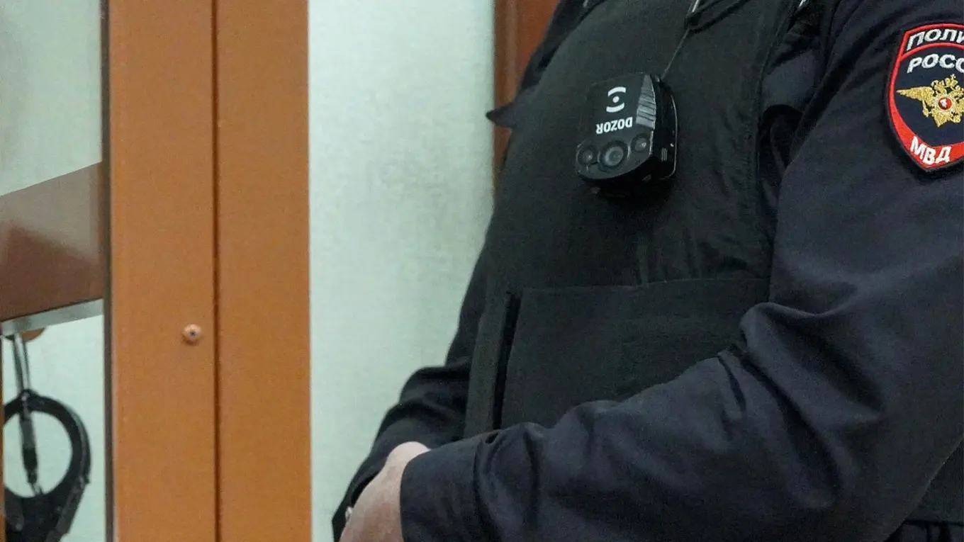 На Кубани арестовали уроженца Азербайджана, владеющего перегрузочным терминалом в Туапсе