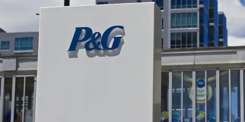 Procter & Gamble прекратила сотрудничество с TV Imedi