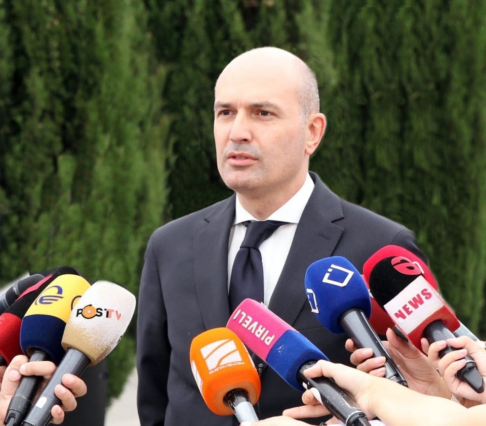 აბაშიძე: „მომხდარზე სრული პასუხისმგებლობა რუსეთის ფედერაციას ეკისრება“