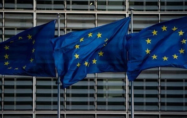 ЕС введет ответные пошлины на товары США на сумму более $28 млрд