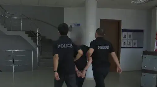 В Тетрицкаро задержаны 3 гражданина Турции по обвинению в незаконном пересечении границы Грузии