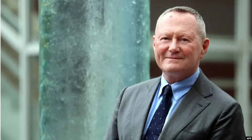 Комиссар Совета Европы запросил у прокуратуры Грузии информацию по делу о превышении силы полицией