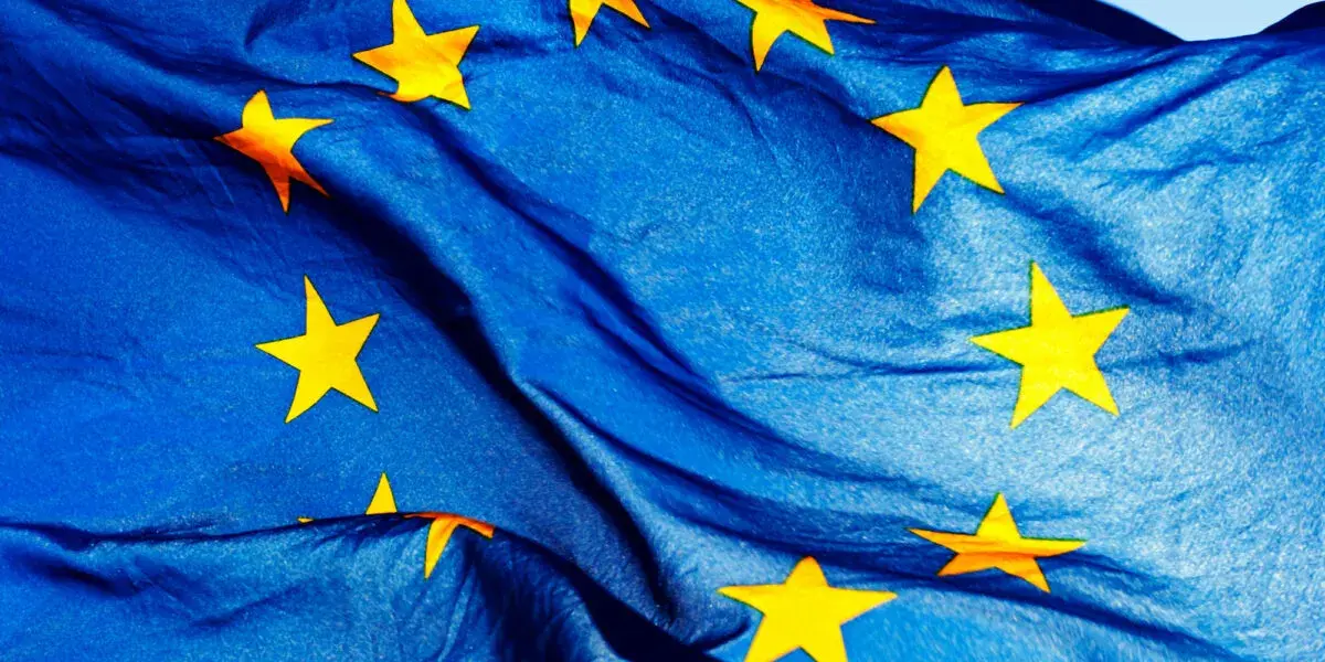 Опрос Eurobarometer: доверие к ЕС в Грузии снижено