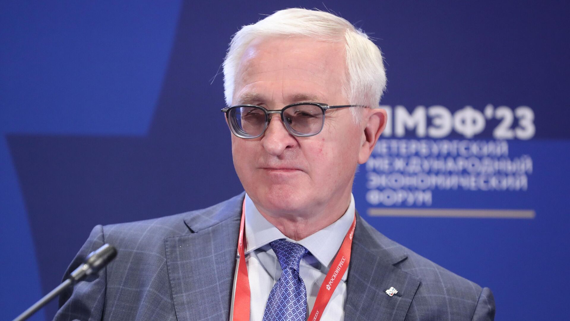 РСПП обсуждала с AmCham отмену санкций США по ряду направлений -- Шохин
