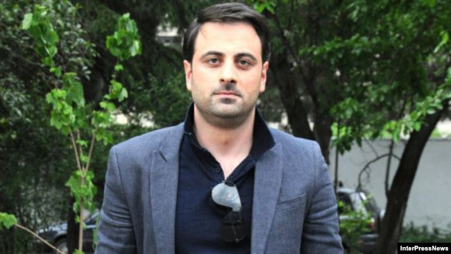 "ერთ კონცერტში უფრო მეტ ხელფასს ვიღებ, ვიდრე თანამდებობაზე"