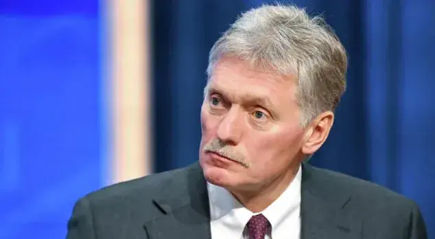 დიმიტრი პესკოვი: ვლადიმერ პუტინი დათანხმდა ტრამპის თხოვნას, რომ უკრაინაზე დარტყმები პირველ თებერვლამდე შეჩერდეს