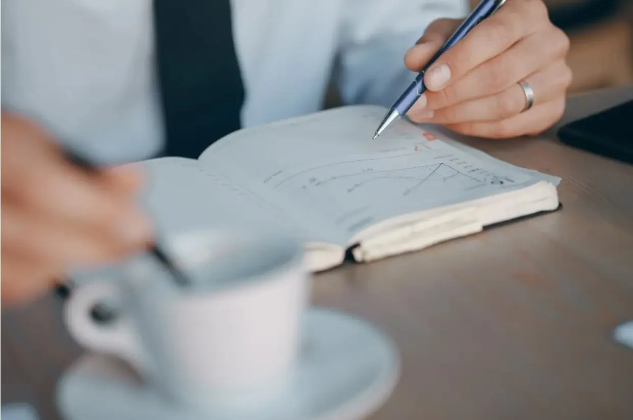 Individual Entrepreneur in Georgia: 1% Tax Regime Is Drawing Freelancers Worldwide