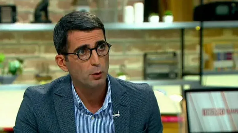 რუსთავი 2-ის ყოფილი დირექტორი კატარის ელჩად დაინიშნა