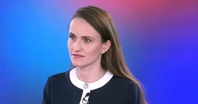 Глава МИД Румынии: верим в европейское будущее Грузии