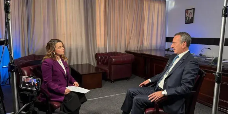 «МИД» Абхазии: разработаем «дорожную карту» для российских чиновников, чтобы наших студентов не ставили на воинский учет