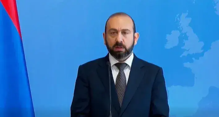 Глава МИД Армении: весь Южный Кавказ, обладая большим потенциалом, должен быть взаимосвязан