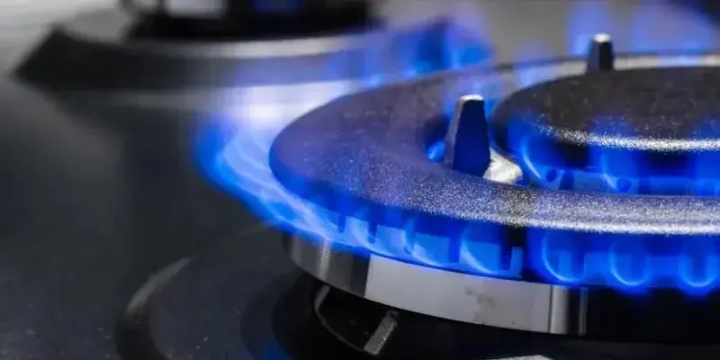 В Тбилиси 17 000 абонентов остались без газа