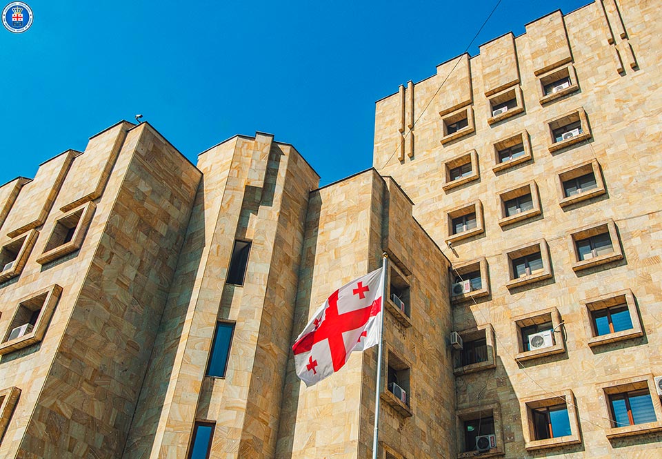 საქართველოდან თურქეთში "ინტერპოლის" წითელი ცირკულარით ძებნილი პირის ექსტრადიცია განხორციელდა