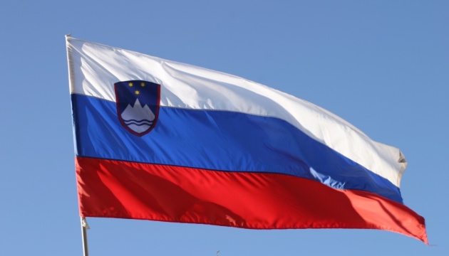 სლოვენიის პრეზიდენტი: უკრაინაში მშვიდობის გზაზე ლიდერი ევროპა უნდა იყოს