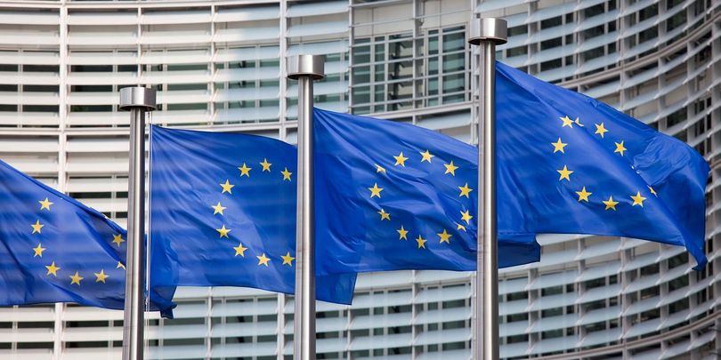 EU Approves EUR 20 Mln for Georgia’s Defense
