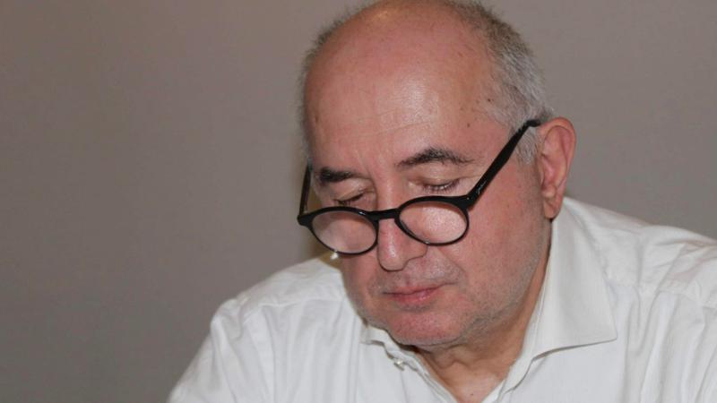 კონფლიქტოლოგი: ანგრევს სამშვიდობო პროცესს!
