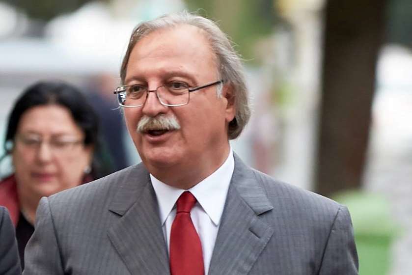 "პრემიერმა ბრძანა, რომ ხელისუფლება მზადაა, ჩვენი შეთავაზება მიიღოს"