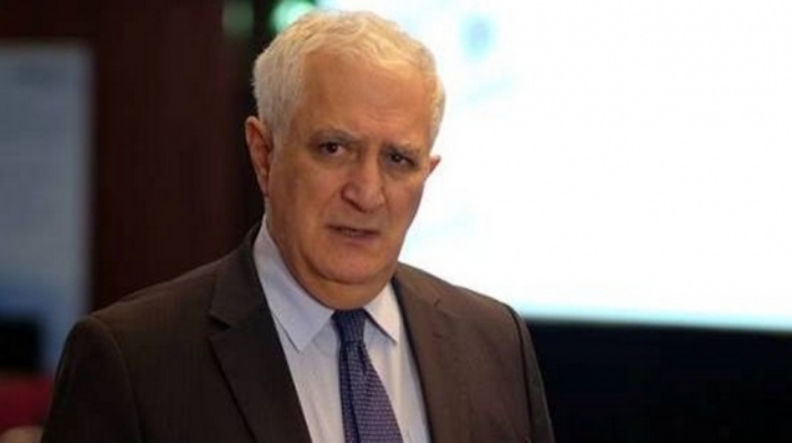 „არ უნდა გავთამამდეთ: თუ ადამიანები რეკომენდაციებს არ დაიცავენ, შესაძლოა, ინფექცია დაბრუნდეს“