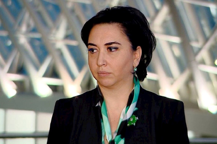 "მთავრობამ გადასახადების გადავადების და შემცირების საკითხს უნდა გადახედოს"