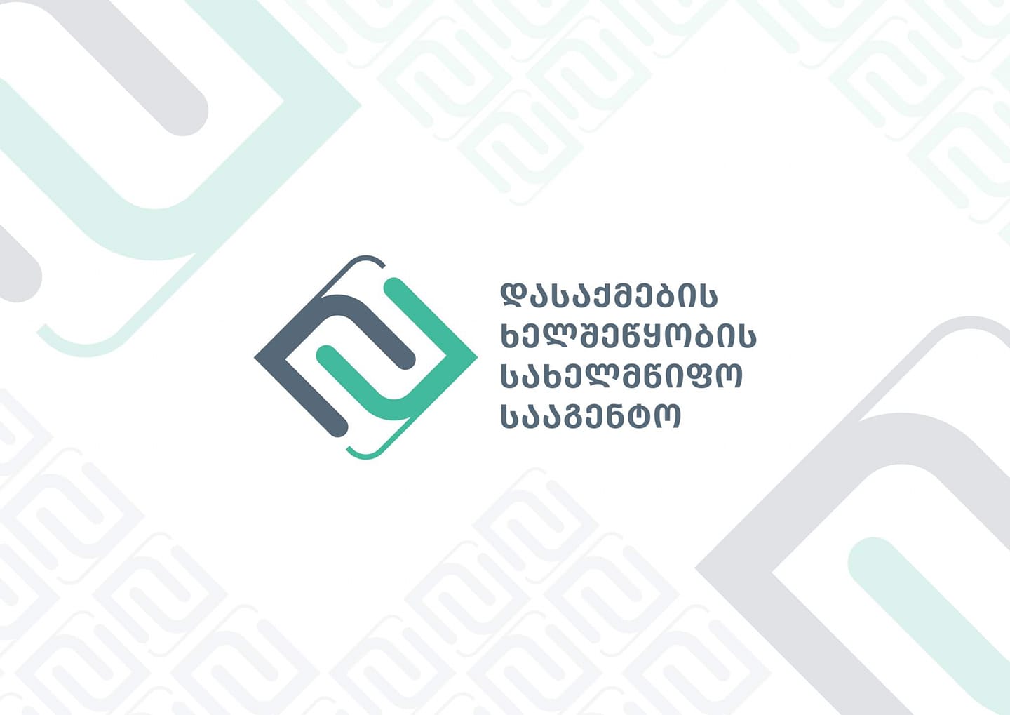 დასაქმების ხელშეწყობის სახელმწიფო სააგენტოს დირექტორი გერმანიაში სეზონურ სამუშაოებზე დროებით დასაქმებულ საქართველოს მოქალაქეებს შეხვდა
