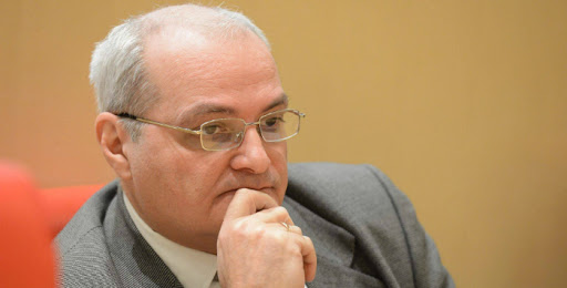 „თუ ენმ–მ ასე გააგრძელა, შესაძლოა, პარლამენტში მოხვედრის პრობლემაც კი შეექმნას“
