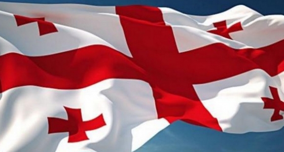 ქუთაისის მერიამ ნიკეას ქუჩაზე დროშის აღსამართად ტენდერი უკვე მეექვსედ გამოაცხადა