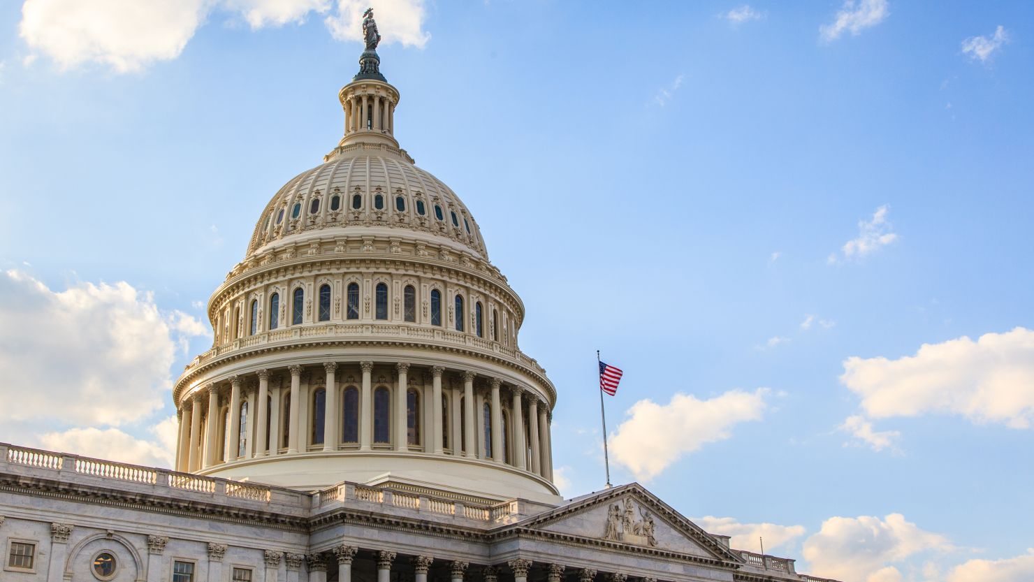 ამერიკელი კონგრესმენები – პრემიერს: თუ კანონპროექტი არ იქნება გაწვეული, მხარს დავუჭერთ საქართველოს მიმართ აშშ-ის პოლიტიკის ფუნდამენტურ შეცვლას