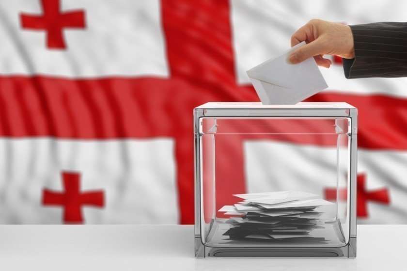 როგორ უნდა გადაამოწმოთ, არის, თუ - არა უცხო პირი თქვენს მისამართზე ჩაწერილი?